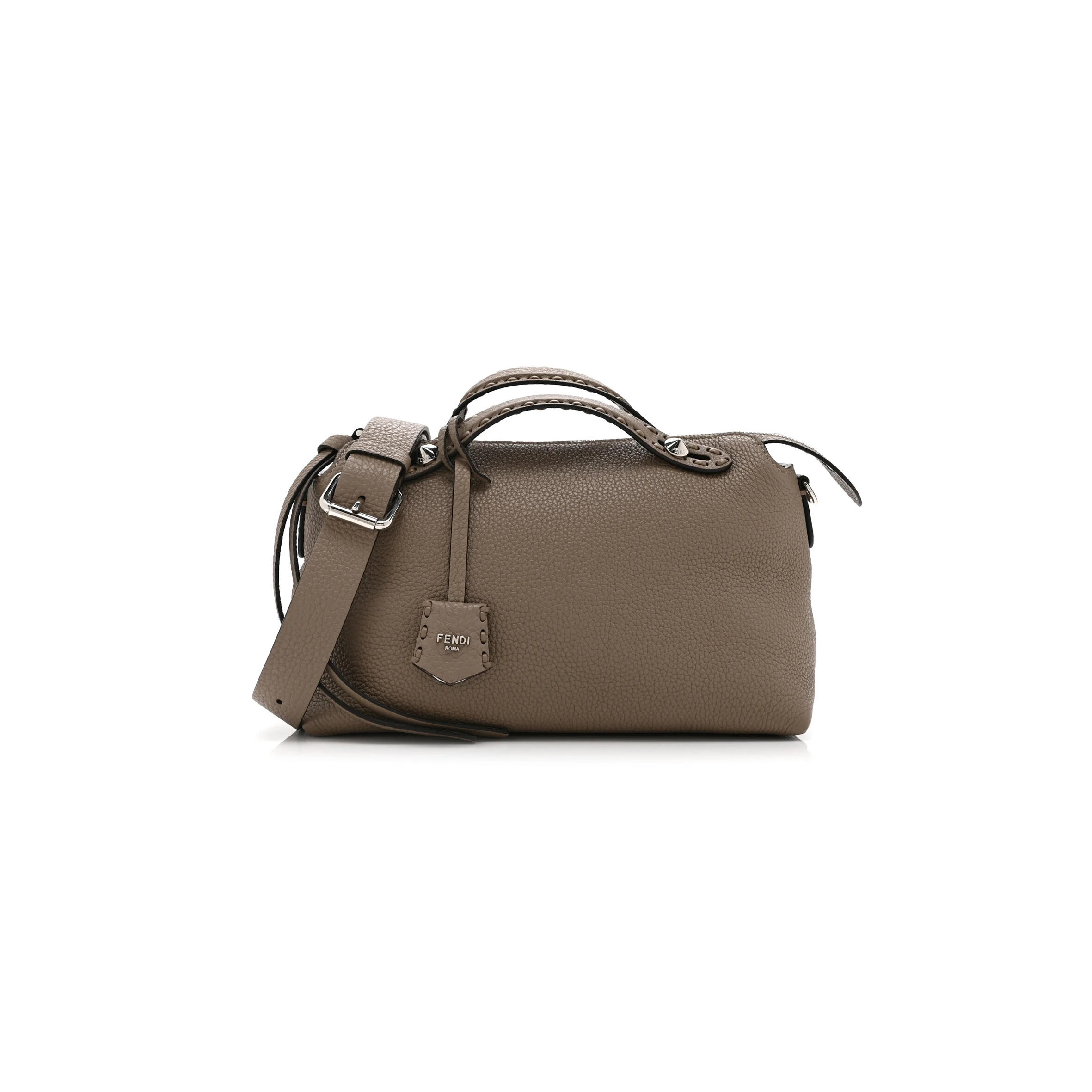 FENDI BY THE WAY MEDIUM 8BL155 (29*17*13cm)